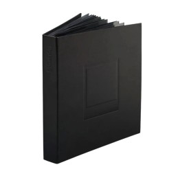 Polaroid Photo Album Large