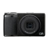 Ricoh GR IV