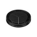 Leica 18548 Tappo automatico per Leica D-Lux 7 e D-Lux 8