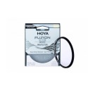 Hoya D37 Fusion One Next Protector