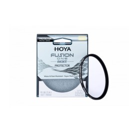 Hoya D37 Fusion One Next...