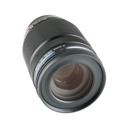 Olympus M.Zuiko Digital ED...
