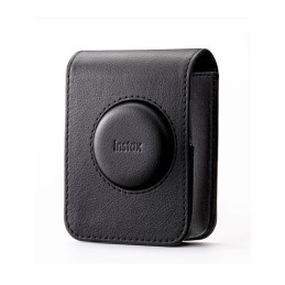 Fujifilm Instax Mini Evo...