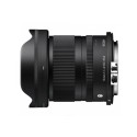 Sigma 12 mm F1,4 (C) DG DN Canon RF-S APS-C