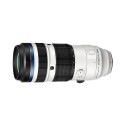 OM-System 50-200 F2,8 M.Zuiko Digital ED IS PRO