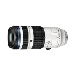 OM-System 50-200 F2,8...