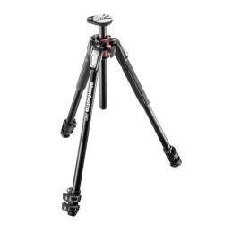 Manfrotto MT190XPRO3...