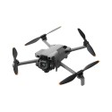 DJI Mini 5 PRO con radiocomando DJI RC-N3