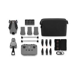 DJI Mini 5 PRO con...