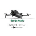 DJI care refresh 1-YEAR (Mini5PRO)