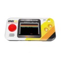 My Arcade Pocket Player Atari Portable