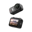 DJI Osmo Nano standard combo 128 Gb