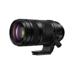 Panasonic Lumix S 100-500...