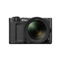 Nikon ZR Cinema  + Z 24-70 F4 S + CFexpress Lexar 256 Gb Gold