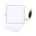 F-System Fondale in carta 2,72x11m Bianco – 93