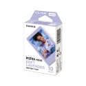 Fujifilm Instax Film Mini Soft Lavender