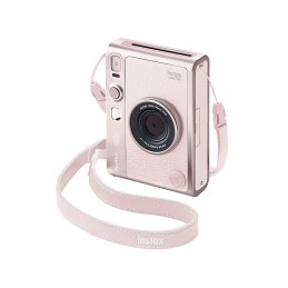 Fujifilm Instax Mini Evo...