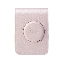 Fujifilm Instax Mini Evo...