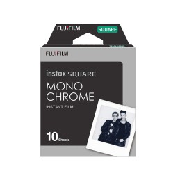 Fujifilm Instax film Square...