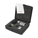 Celestron 94307 Kit oculari e filtri Entry Level