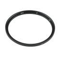 K&F Concept UV Ø67mm usato cod.8145
