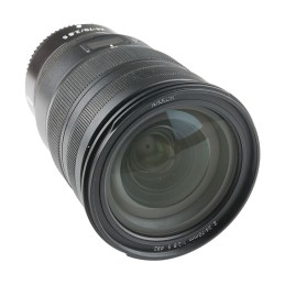 Nikon Nikkor Z 24–70mm F2,8...