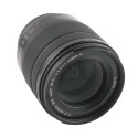 Panasonic Lumix G Vario 12–60mm F3,5–5,6 ASPH O.I.S. usato garanzia Fowa fino a 4/10/26 cod.8158