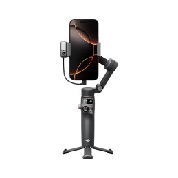 DJI Osmo Mobile 8 Advanced...