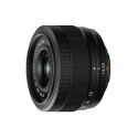 Fujifilm 13-33 F3,5-6,3 XC OIS