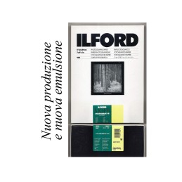 Ilford 18x24 5k Matt MGFB...