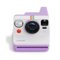 Polaroid Now Generation 3 - Purple