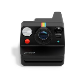 Polaroid Now+ Generation 3...