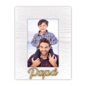 Zep ER2246 Cornice Stefano 10x15