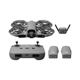 DJI Neo 2 Fly More Combo...