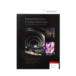Hahnemühle Photo Glossy...