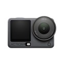 DJI Osmo Action 6 PRO Standard Combo