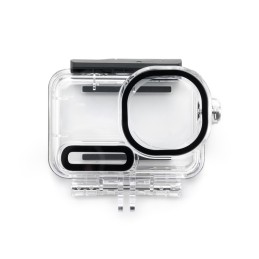 DJI Osmo Action 6 custodia...