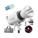 Godox Litemons LA150R  K1 Led RGB 165W