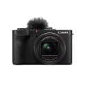 Canon PowerShot V1 kit Vlogger Premium