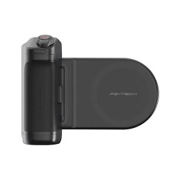 Pgytech P-PG-005 Magcam...
