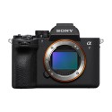 Sony A7 V