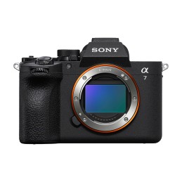 Sony A7 V