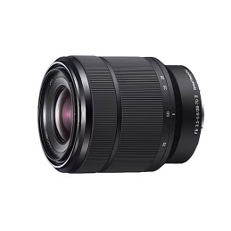 Sony 28-70 F3,5-5,6 OSS II...