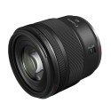 Canon 45 F1,2 STM RF