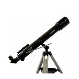 Skywatcher SK707AZ2...