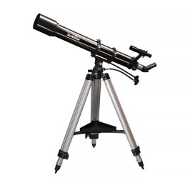 Skywatcher SK909AZ3...
