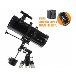 Celestron Powerseeker 127EQ...