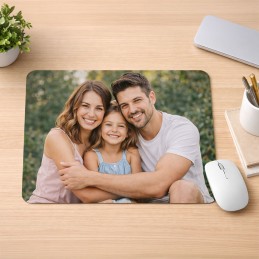 Mousepad tappetino mouse...