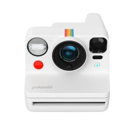 Polaroid Now+ Generation 3...