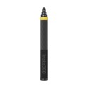 Insta360 Extended Edition Selfie Stick 3 Mt